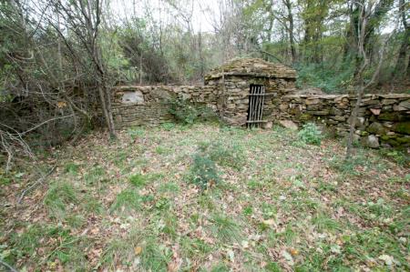 Fotografski natečaj Glinščica 1